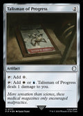 777-talismanofprogress