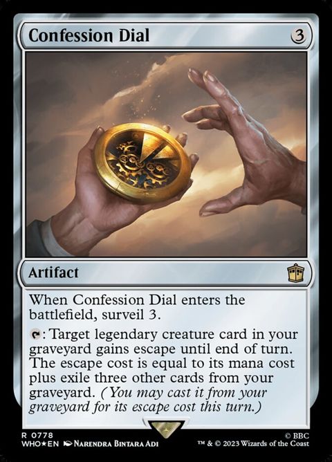 778-confessiondial