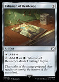 778-talismanofresilience