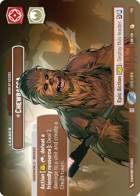 779-chewbacca-heroofkessel-a