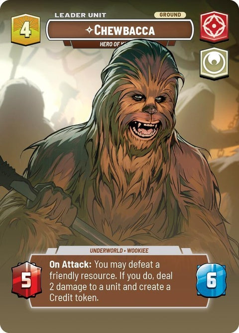 779-chewbacca-heroofkessel-a