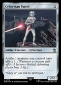779-cybermanpatrol