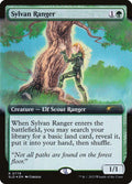 779-sylvanranger