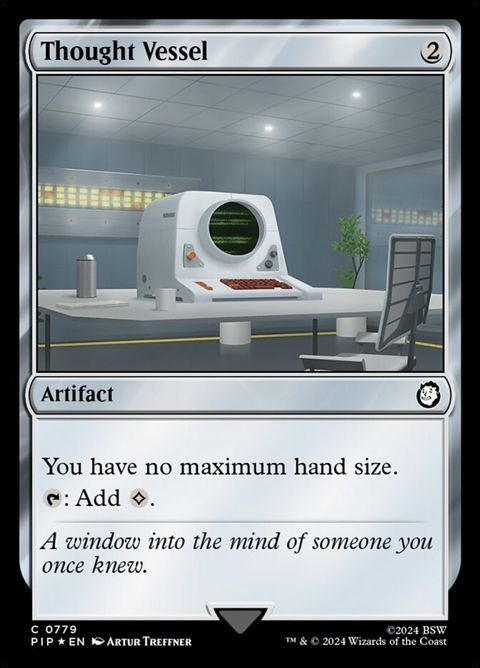 779-thoughtvessel