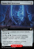 77r-stoneidolgenerator