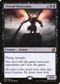 78-abyssalpersecutor