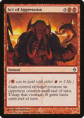 78-actofaggression