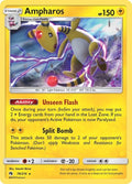 78-ampharos