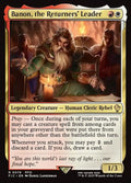 78-banonthereturnersleader