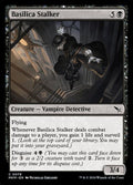 78-basilicastalker
