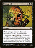 78-brainspoil