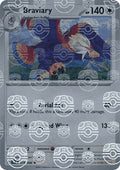 78-braviary-masterballpattern