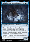 78-brinelinthemoonkraken