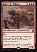 78-craterclawcolossus
