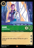 78-hans-schemingprince
