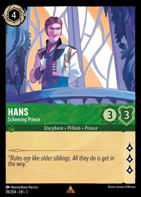 78-hans-schemingprince