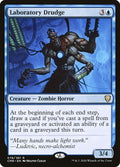 78-laboratorydrudge