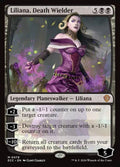 78-lilianadeathwielder