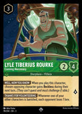 78-lyletiberiusrourke-cunningmercenary