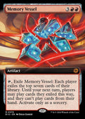 78-memoryvessel