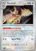78-noctowl-masterballpattern