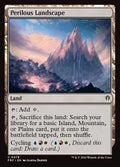 78-perilouslandscape