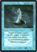 78-spectralcloak