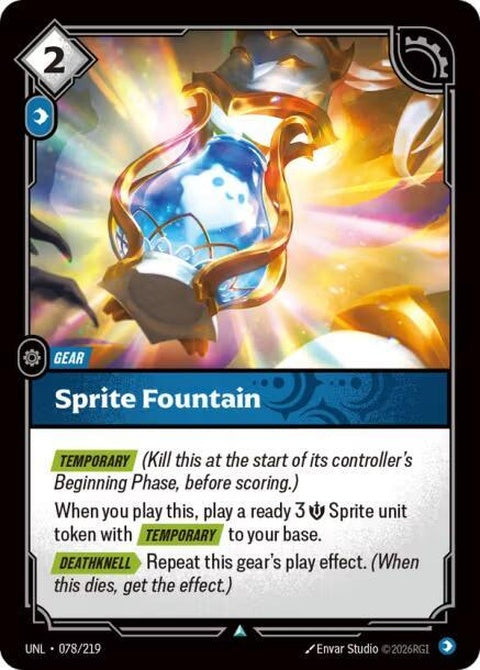 78-spritefountain
