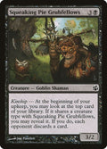 78-squeakingpiegrubfellows