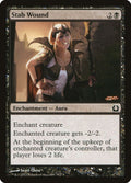 78-stabwound