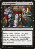 78-stitchtogether