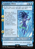 78-summonshiva