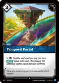 78-temporalportal