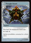 78-thoughtvessel