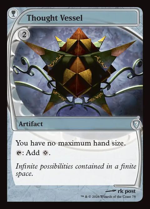 78-thoughtvessel