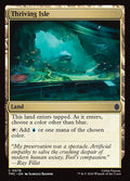 78-thrivingisle