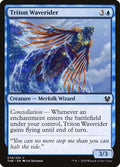 78-tritonwaverider