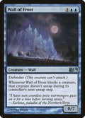 78-walloffrost