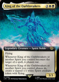 780-kingoftheoathbreakers