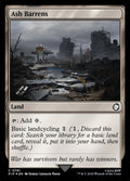 781-ashbarrens