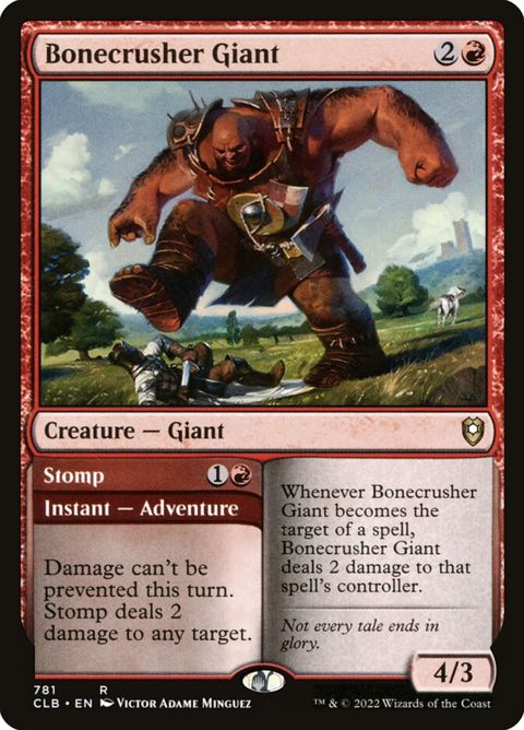 781-bonecrushergiantstomp-a