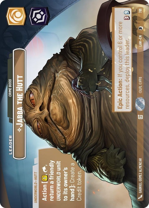781-jabbathehutt-crimeboss-a