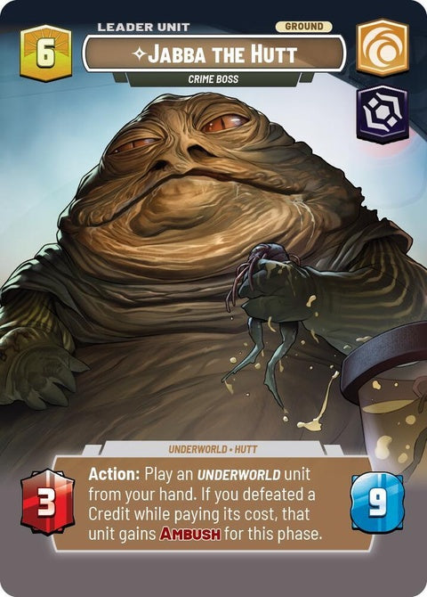 781-jabbathehutt-crimeboss-a