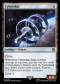 782-cybership