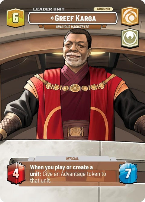 783-greefkarga-graciousmagistrate-a