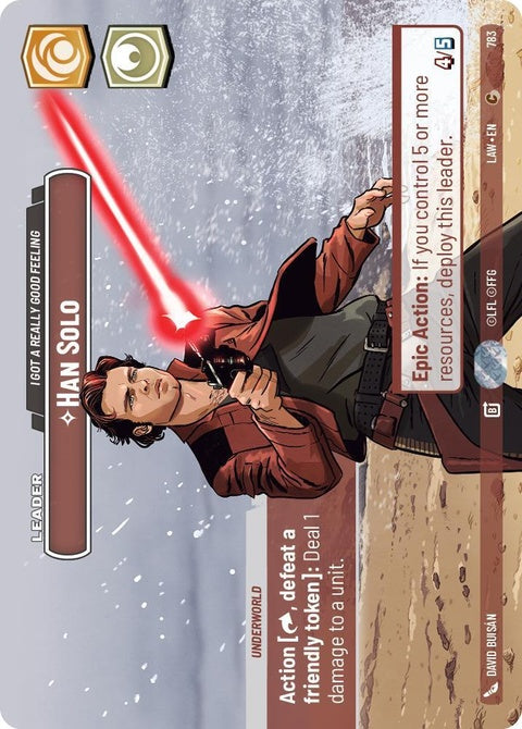 783-hansolo-igotareallygoodfeeling-a