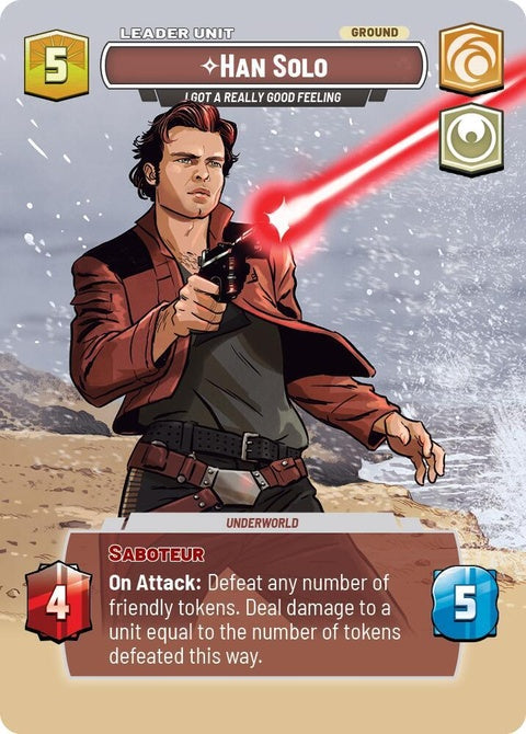 783-hansolo-igotareallygoodfeeling-a