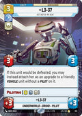 783-l337-getoutofmyseat-a
