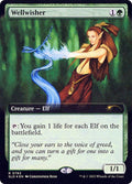 783-wellwisher