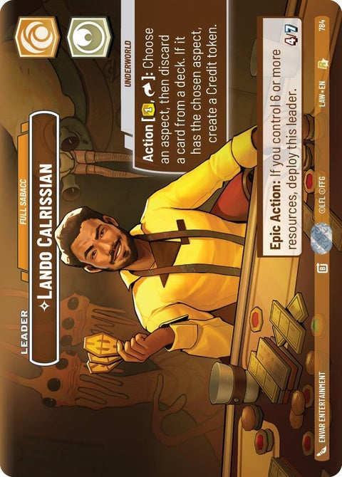 784-landocalrissian-fullsabacc-a